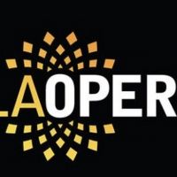 LA Opera Announces Contract Extension for Music Director James Conlon; Lina…