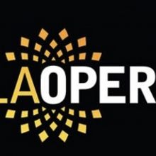 LA Opera Announces Contract Extension for Music Director James Conlon; Lina González
