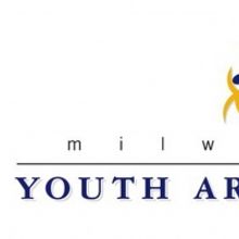 Milwaukee Youth Arts Center to Complete First Phase of Expansion By Fall 2021