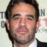 Bobby Cannavale Joins Cast of NINE PERFECT STRANGERS at Hulu