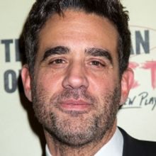 Bobby Cannavale Joins Cast of NINE PERFECT STRANGERS at Hulu