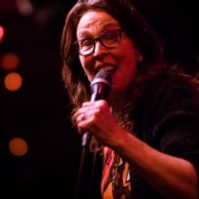 Photos: Inside the Past Two Talent-Filled Months of Jim Caruso's Cast Party at Birdla