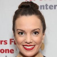 Kara Lindsay, Larry Owens, and Jennifer DiNoia Appear as Guests on DRAMA Podcast