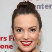 Kara Lindsay, Larry Owens, and Jennifer DiNoia Appear as Guests on DRAMA Podcast