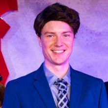 Photos: First Look at LOVE ACTUALLY? THE UNAUTHORIZED MUSICAL PARODY Off-Broadway!