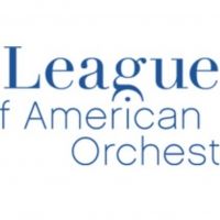 League of American Orchestras Announces New Board Members