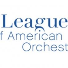 League of American Orchestras Announces New Board Members