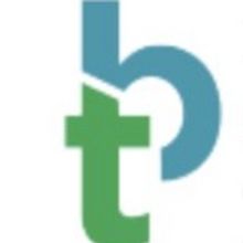 Tickets On Sale For Blackfriars Theatre's SEUSSICAL