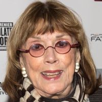 BWW Roundup: Broadway Remembers Phyllis Newman