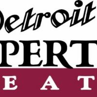 Detroit Repertory Theatre Returns For the 65th Time With ASKING STRANGERS THE…