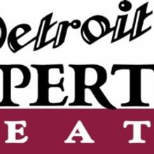 Detroit Repertory Theatre Returns For the 65th Time With ASKING STRANGERS THE MEANING