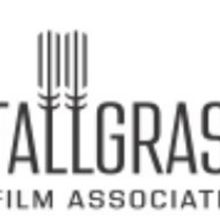 Tallgrass Film Association Releases Schedule of Events and New Film Center