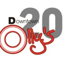 Downtown Olly's is Named Finalist for LGBTQ Venue of the Year
