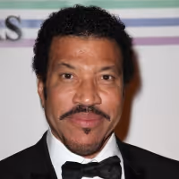 Lionel Richie Returns To Wynn Las Vegas With All-New Show, 'Lionel Richie – Las…