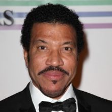 Lionel Richie Returns To Wynn Las Vegas With All-New Show, 
'Lionel Richie – Las V