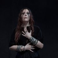 Warner Theatre To Screen The Metropolitan Opera Live In HD MEDEA