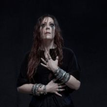 Warner Theatre To Screen The Metropolitan Opera Live In HD MEDEA