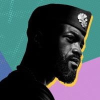 Playwright and Poet Inua Ellams to Perform Poetry and New Play at 05Fest