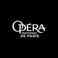 Opéra National de Paris Considers Banning Blackface For All Performances