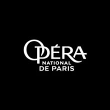 Opéra National de Paris Considers Banning Blackface For All Performances