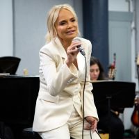 Center For The Arts at George Mason University Announces 2022/2023 Season