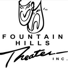 Fountain Hills Theater Announces 2022-2023 Season
