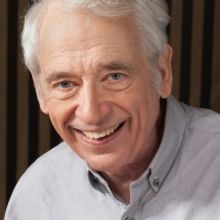 Broadway & Film Star Austin Pendleton Stars In GLENGARRY GLEN ROSS At Beck Center