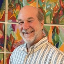 Capital Classics Theatre Company's Shakespeare Book Club Returns in October