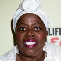 Lillias White, Ben Vereen, George Abud and More to Take Part in The York Theatre…