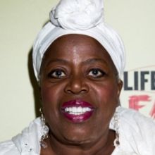 Lillias White, Ben Vereen, George Abud and More to Take Part in The York Theatre Comp
