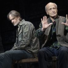 Photos: First Look at COAL COUNTRY; Opens Tonight at the Cherry Lane Theatre