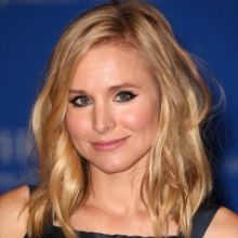 STX Will Release QUEENPINS, Starring Kristen Bell