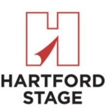 Hartford Stage Achieves Matching Challenge; Surpasses Fundraising Goal