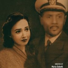 HOME FRONT By Warren Leight Extended at The Victory Theatre