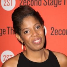 Full Cast of TONI STONE by Lydia R. Diamond Announced at Arena Stage