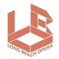 Long Beach Opera to Present World Premiere of GIUSTINO Adaptation