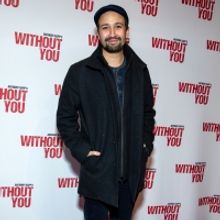 Bid Bid to Win Meeting with Lin-Manuel Miranda & Win VIP Tickets to HAMILTON in Puert