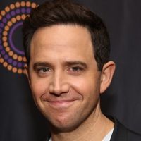 Santino Fontana to Lead YOUR OWN THING Benefit Performance at Red Bull Theater