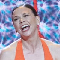 Photos: First Look at Sutton Foster Hosting GREAT PERFORMANCES 50th Anniversary…