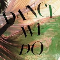 Contemporary American Theatre Festival Presents DANCE WE DO: A POET EXPLORES BLACK…
