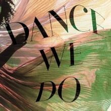 Contemporary American Theatre Festival Presents DANCE WE DO: A POET EXPLORES BLACK DA
