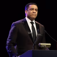 Harry Lennix to Receive Samuel H. Scripps Award from Julie Taymor at 2022 TFANA…