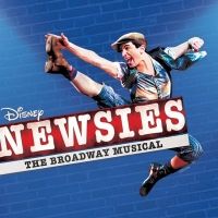 Florida State University Presents NEWSIES