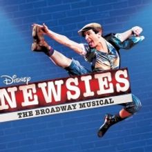 Florida State University Presents NEWSIES