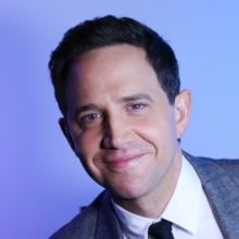 Broadway Brainteasers: Santino Fontana Crossword Puzzle!