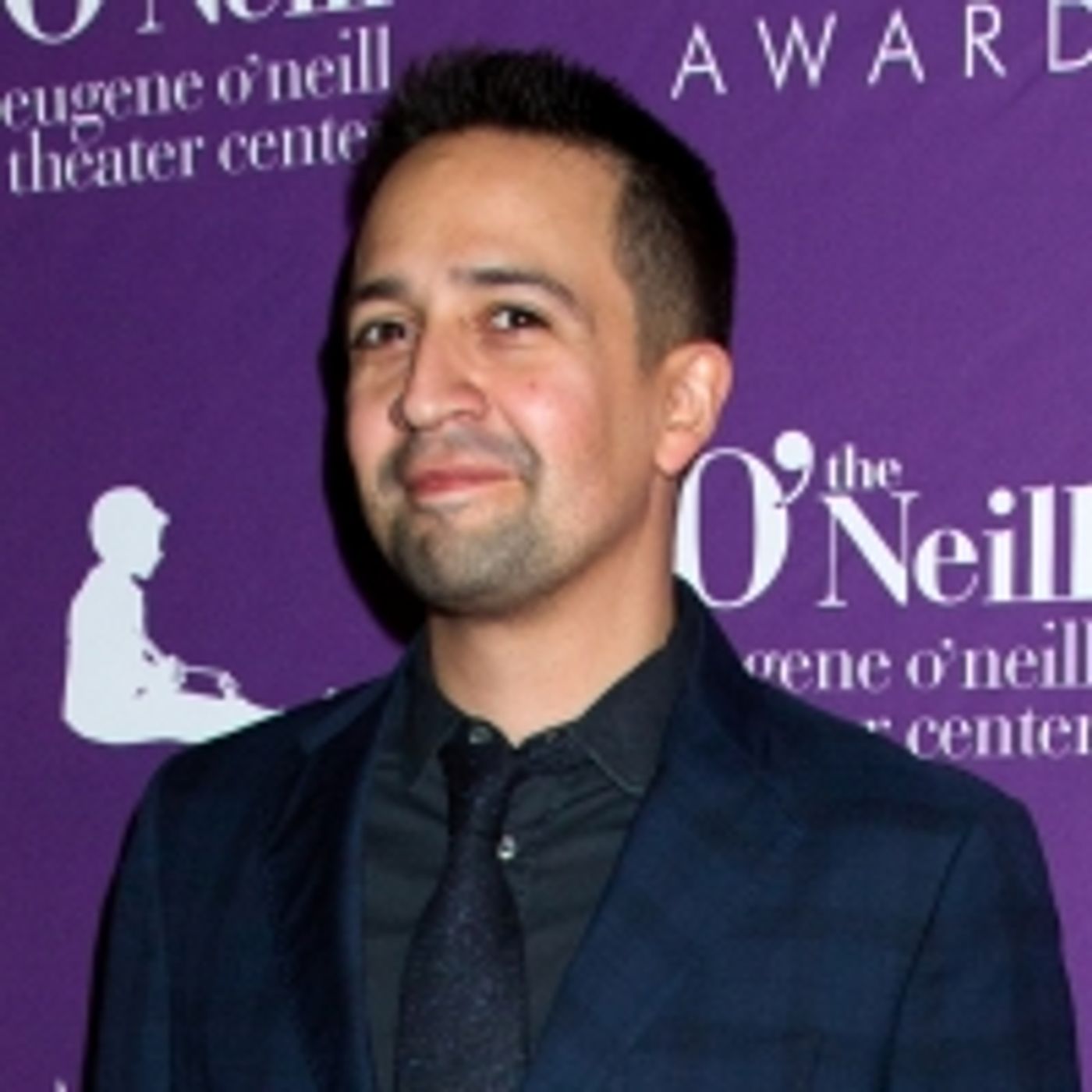 Wake Up With BWW 1/20: Alexandra Billings Joins WICKED, and More!  Image