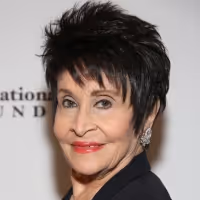 BC/EFA to Stream CHITA: A LEGENDARY CELEBRATION Featuring Concert + Exclusive…