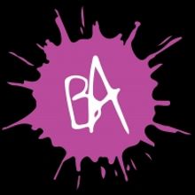 Basement Arts Announces Cancellation of Events