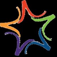 Whidbey Island Center For The Arts Announces May Events