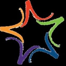 Whidbey Island Center For The Arts Announces May Events